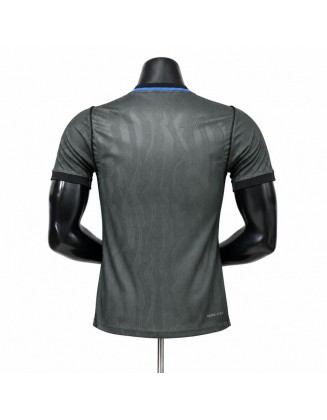 Camiseta Inter Milan 3 equipación 26/27 jugadores