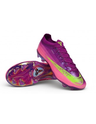 Nike AIR Zoom Mercurial Vapor 17 Elite FG