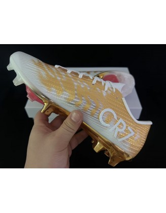 Nike AIR Zoom Mercurial Vapor 17 Elite FG