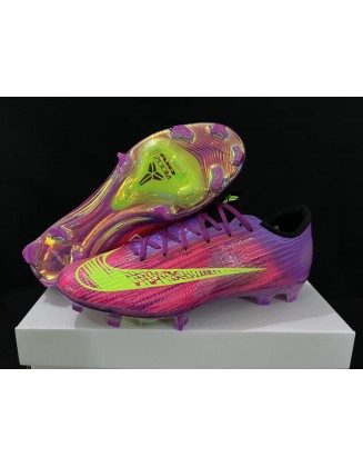 Nike AIR Zoom Mercurial Vapor 17 Elite FG