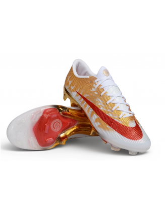Nike AIR Zoom Mercurial Vapor 17 Elite FG