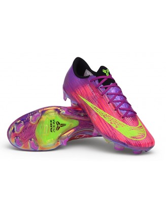 Nike AIR Zoom Mercurial Vapor 17 Elite FG