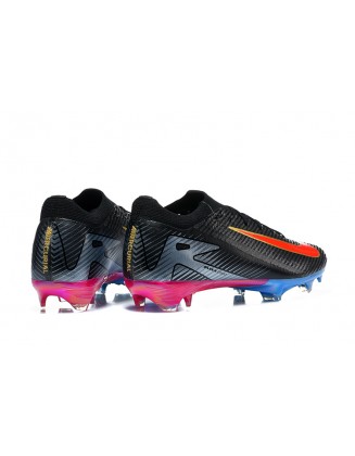 Nike Air Zoom Mercurial Vapor 16 Elite FG