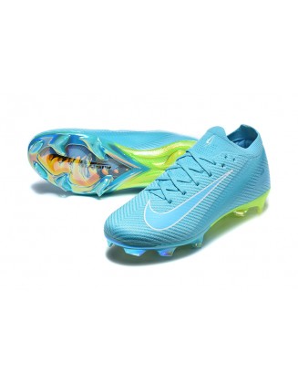 Nike Air Zoom Mercurial Vapor 16 Elite FG
