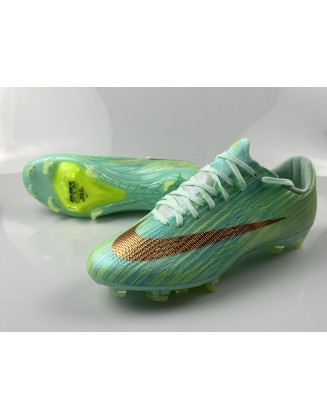 Nike AIR Zoom Mercurial Vapor 17 Elite FG