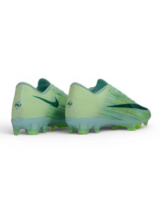 Nike AIR Zoom Mercurial Vapor 17 Elite FG