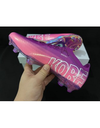 Nike AIR Zoom Mercurial Vapor 17 Elite FG