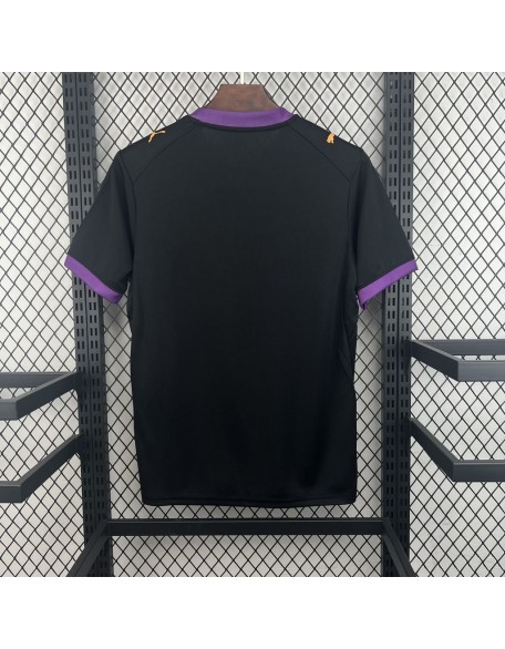 Camisetas del Galatasaray 2026/27