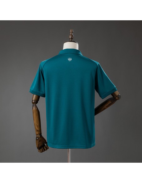 Camiseta del Fluminense 26/27