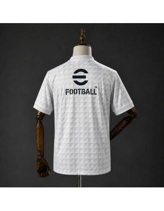 Camiseta Inter Milan 26/27