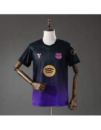 Camiseta Barcelona 2a Equipacion 26/27