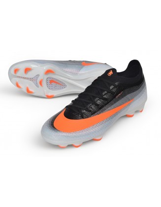 Nike AIR Zoom Mercurial Vapor 17 Elite FG