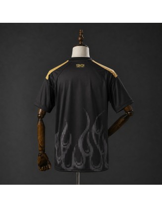 Camiseta Juv 3a Equipacion 26/27