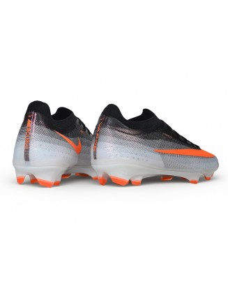 Nike AIR Zoom Mercurial Vapor 17 Elite FG