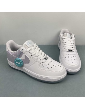  Air Force 1 07