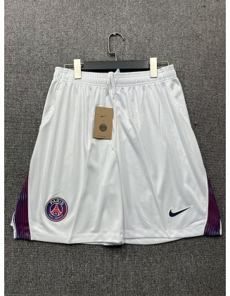 Camiseta PSG 26/27