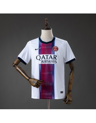 Camiseta PSG 26/27