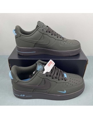 Air Force 1 ' 07