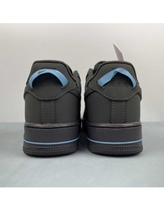 Air Force 1 ' 07