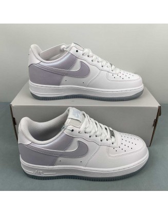  Air Force 1 07