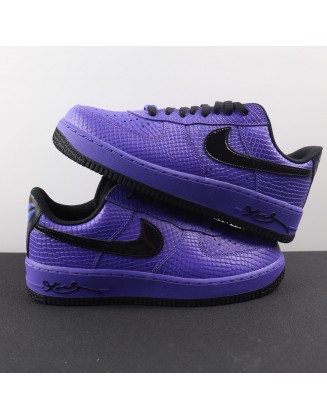  Air Force 1 07