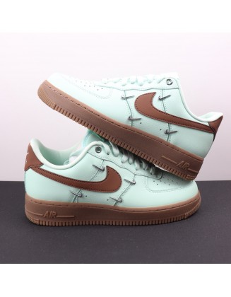 Air Force 1 ' 07