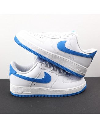 Air Force 1 ' 07