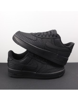 Air Force 1 ' 07