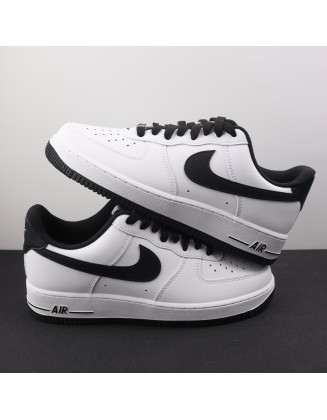Air Force 1 ' 07