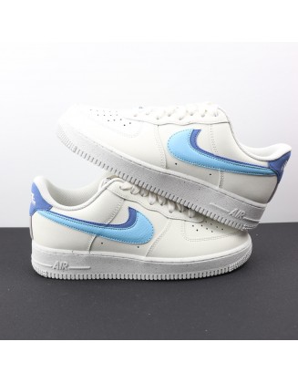 Air Force 1 ' 07