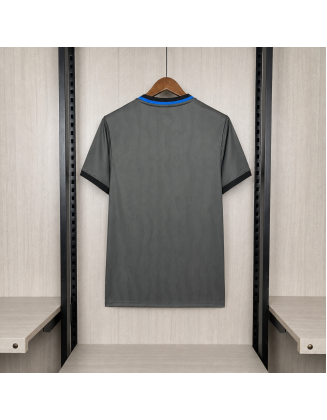 Camiseta Inter Milan 3a Equipacio 26/27