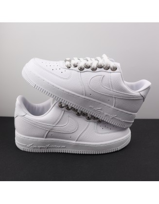 Air Force 1 ' 07