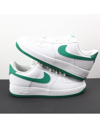 Air Force 1 ' 07