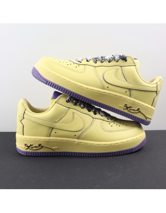  Air Force 1 07