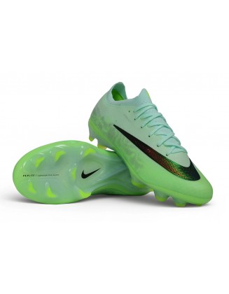 Nike AIR Zoom Mercurial Vapor 17 Elite FG