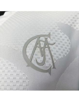 Camiseta Real Madrid 26/27 Jugador