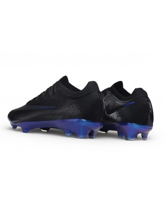 Nike AIR Zoom Mercurial Vapor 17 Elite FG
