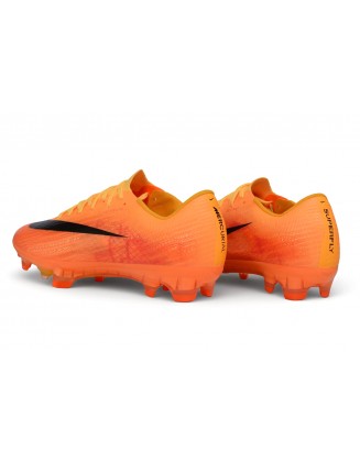 Nike AIR Zoom Mercurial Vapor 17 Elite FG