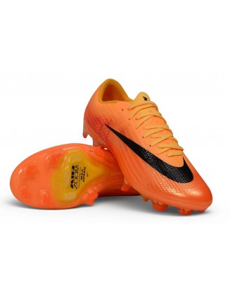 Nike AIR Zoom Mercurial Vapor 17 Elite FG