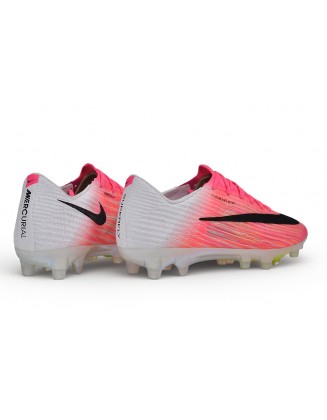 Nike AIR Zoom Mercurial Vapor 17 Elite FG