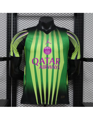 Camiseta Pairs 26/27 versión del reproductor