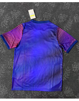 Camiseta PSG 26/27