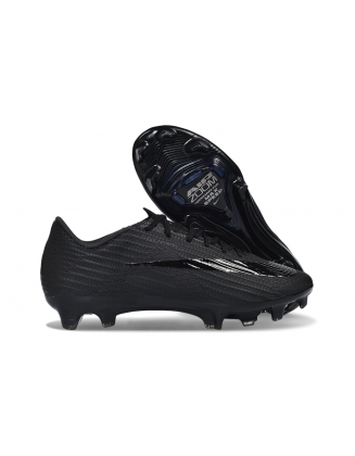 Nike AIR Zoom Mercurial Vapor 17 Elite FG
