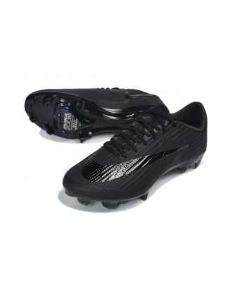 Nike AIR Zoom Mercurial Vapor 17 Elite FG
