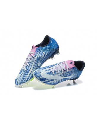 Nike AIR Zoom Mercurial Vapor 17 Elite FG