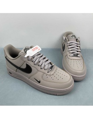 Air Force 1 Low