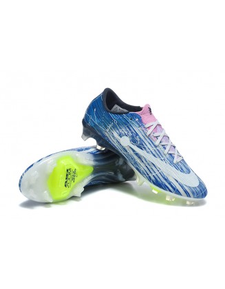 Nike AIR Zoom Mercurial Vapor 17 Elite FG