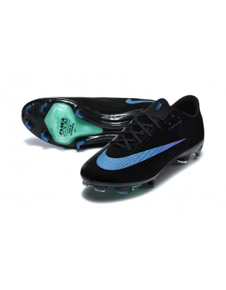 Nike AIR Zoom Mercurial Vapor 17 Elite FG