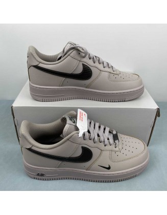 Air Force 1 Low