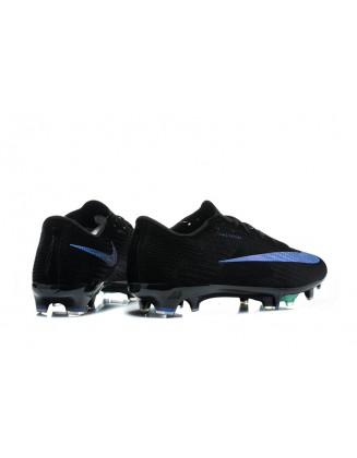 Nike AIR Zoom Mercurial Vapor 17 Elite FG
